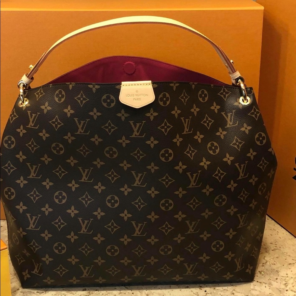 🚫SOLD🚫‼️